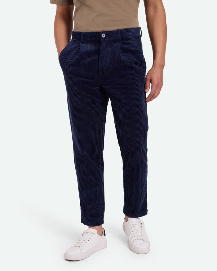 BRATIS PANTS