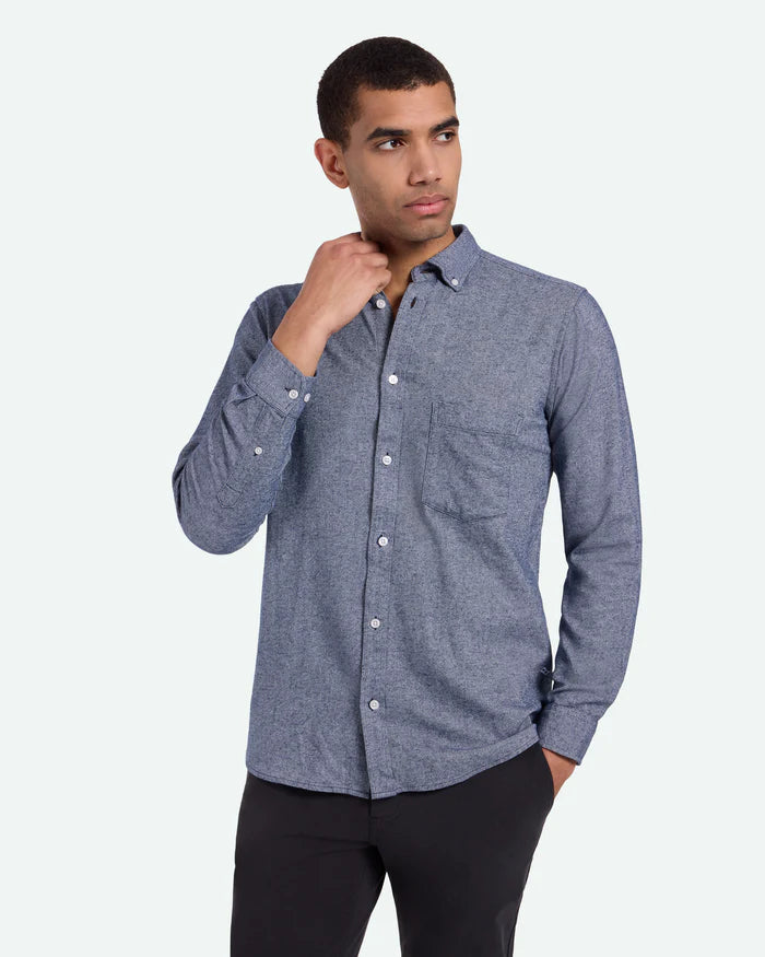 COLT SHIRT