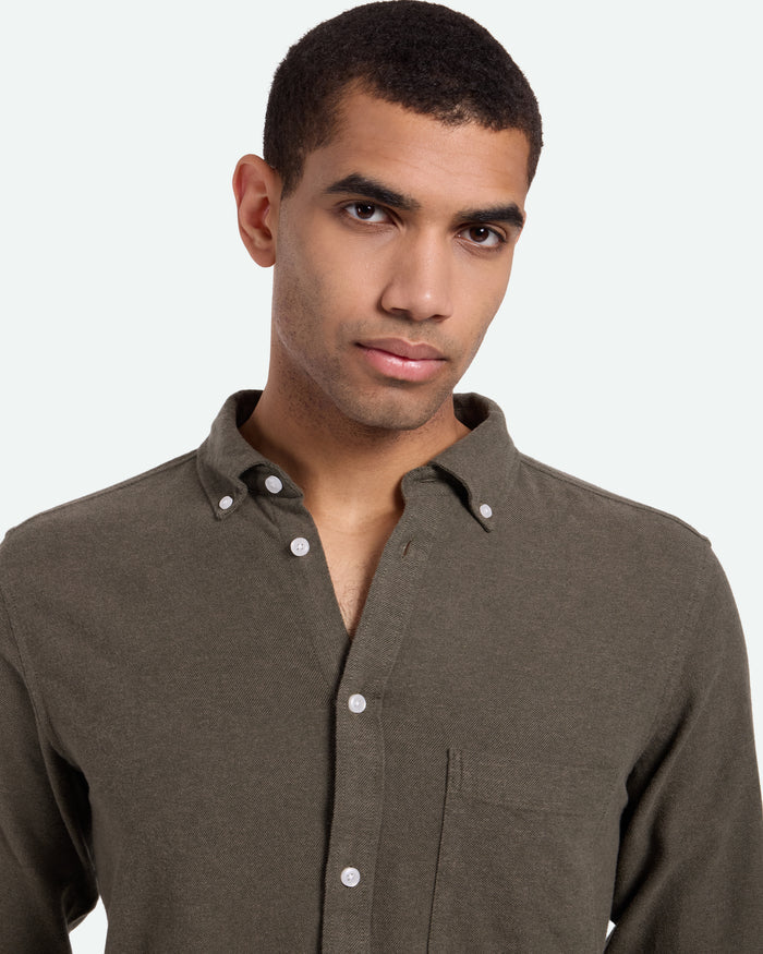 COLT SHIRT