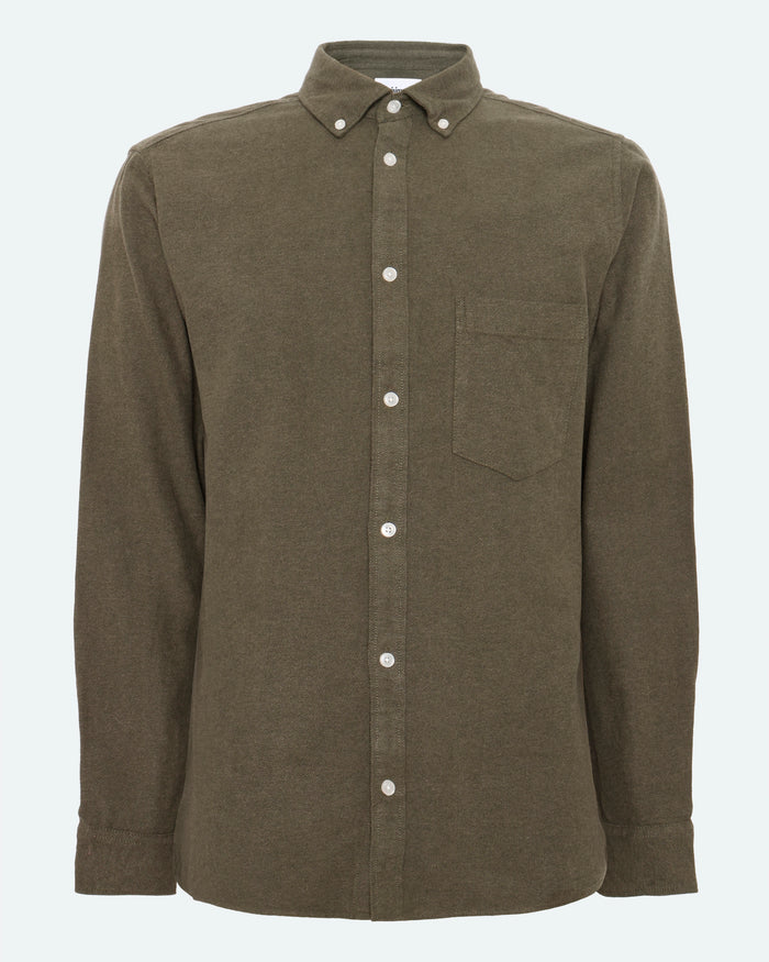 COLT SHIRT