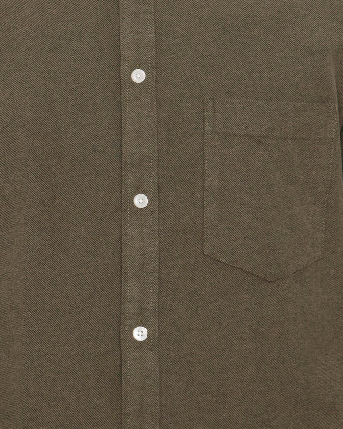 COLT SHIRT