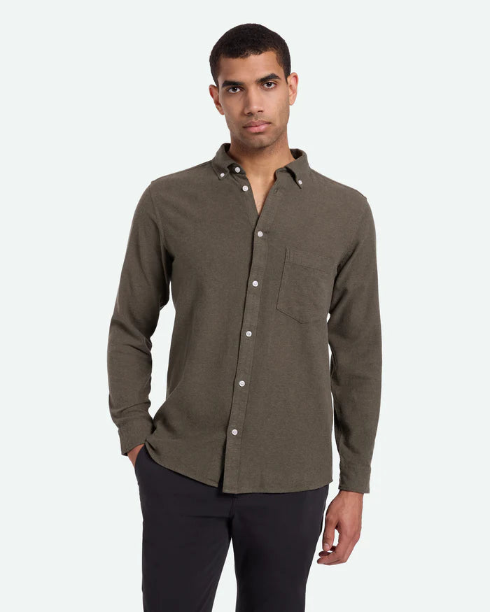 COLT SHIRT