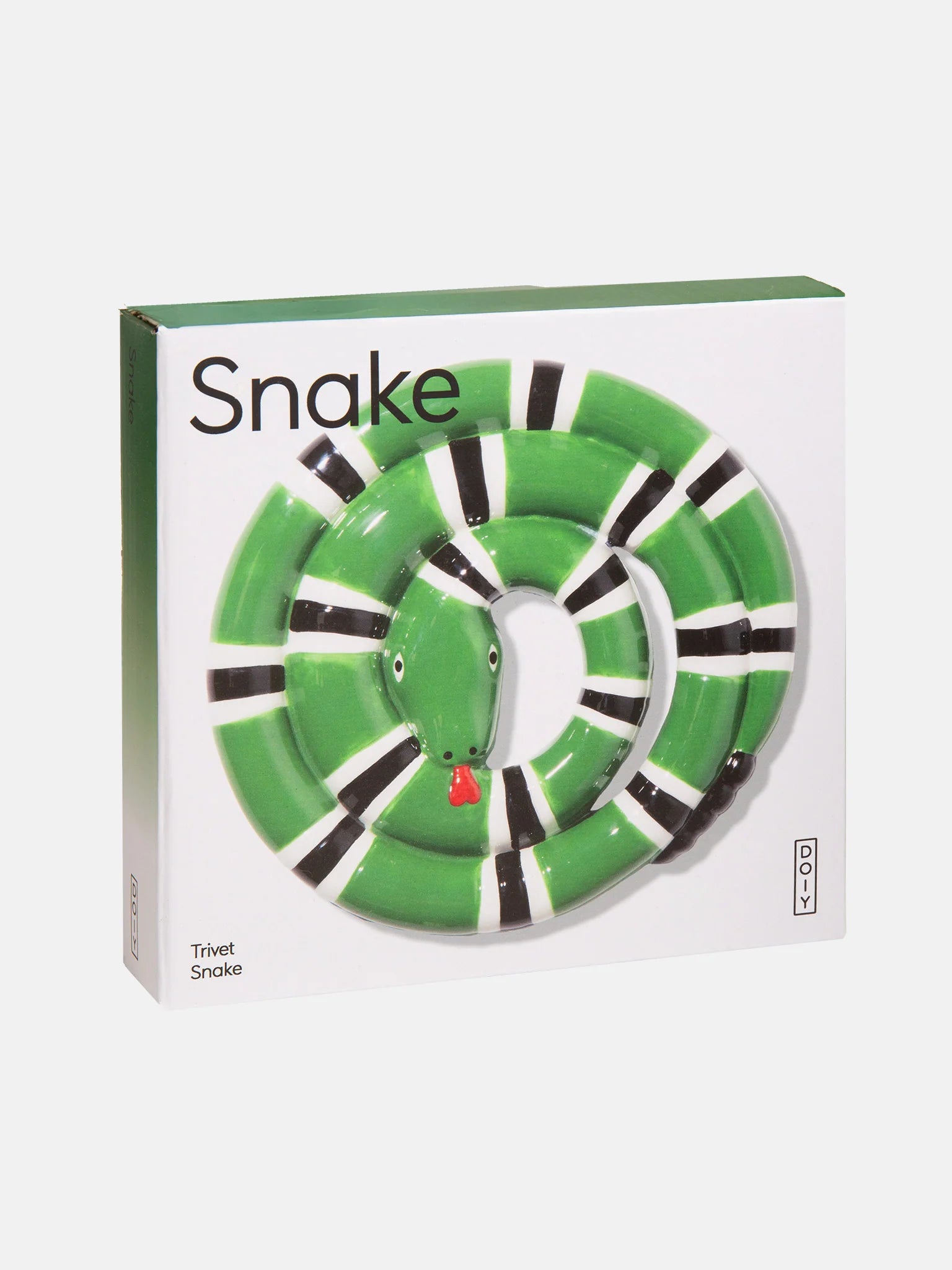 SNAKE