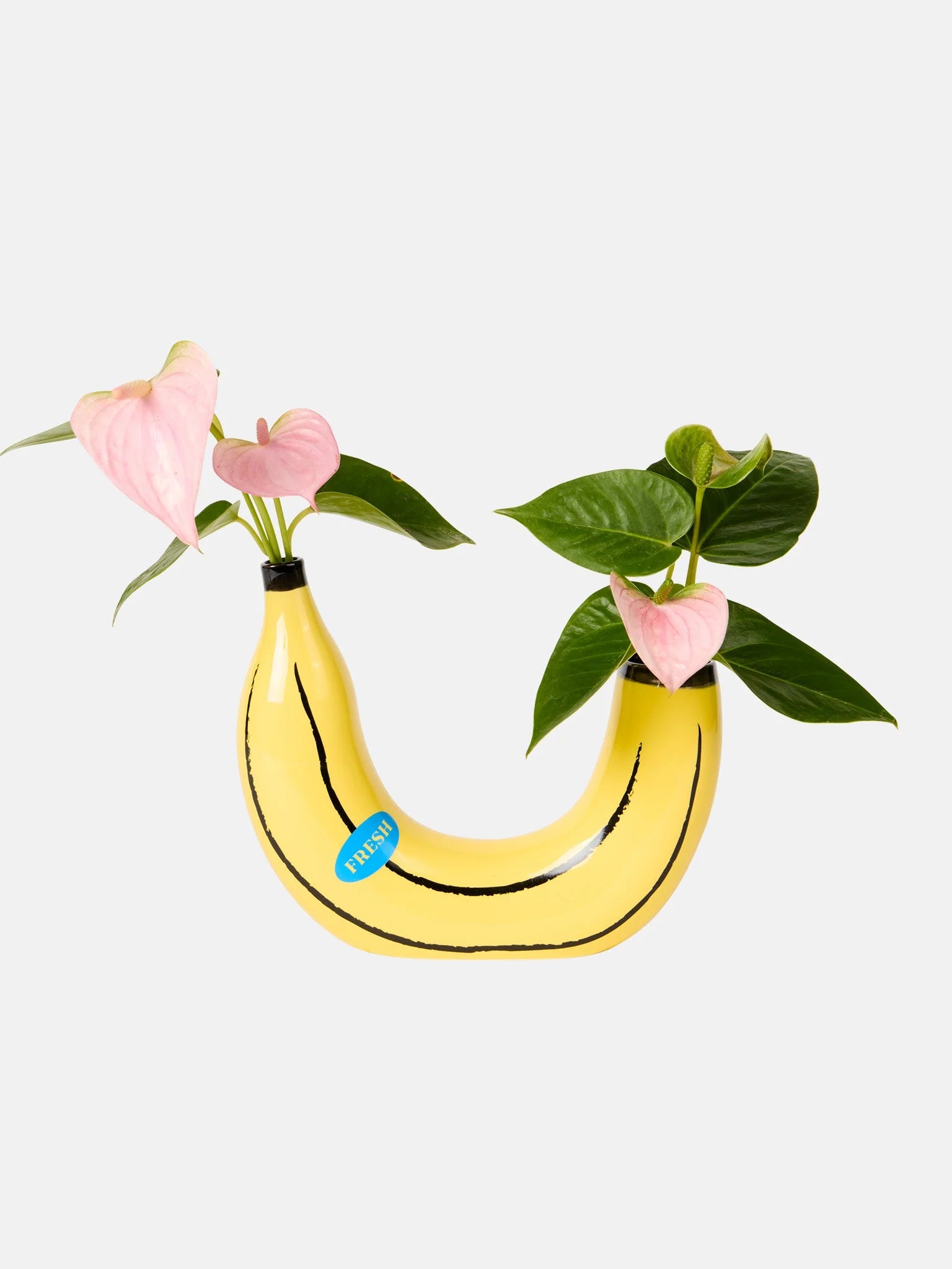 BANANA