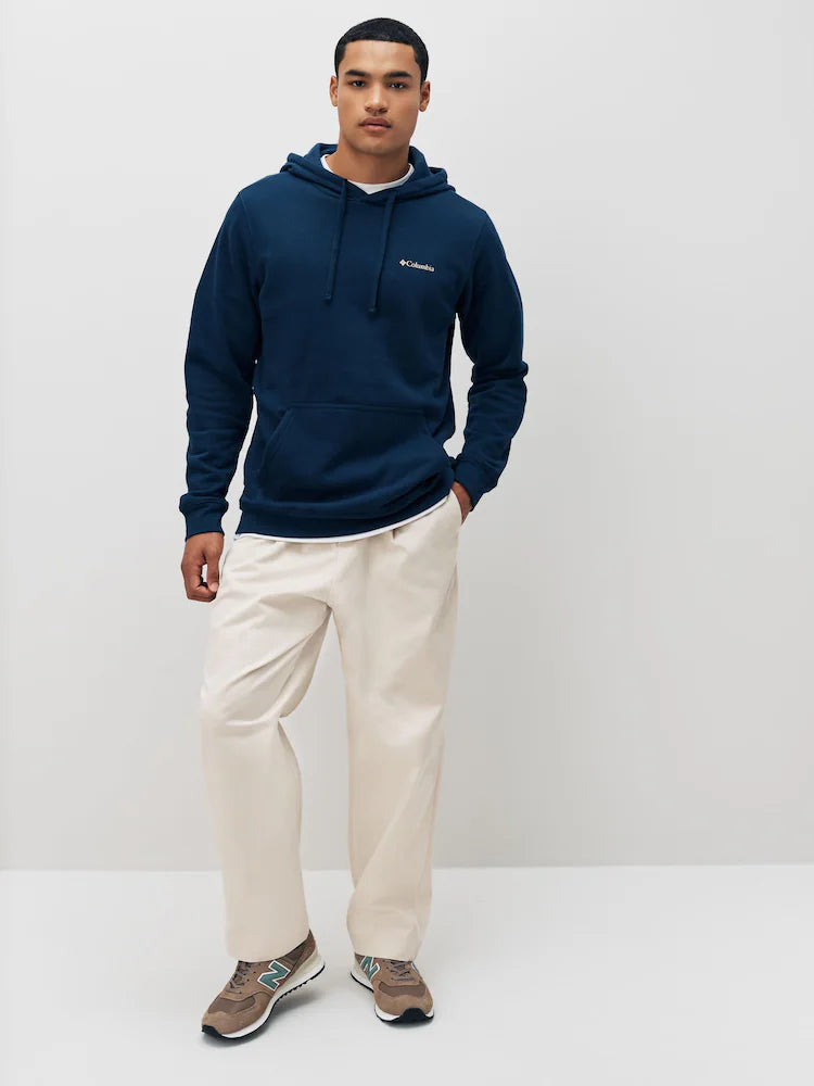 COLUMBIA TREK™ GRAPHIC HOODIE