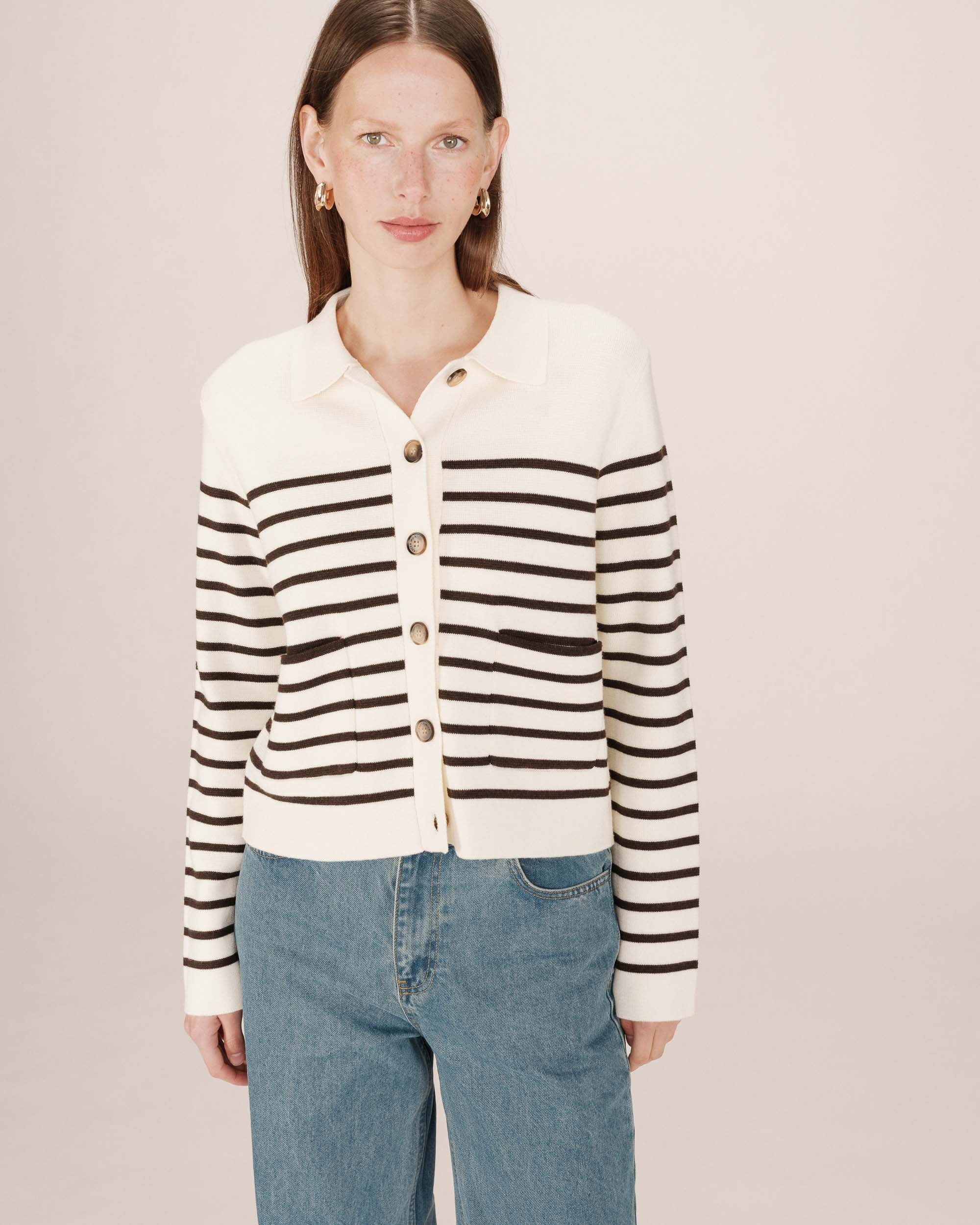 SAILOR