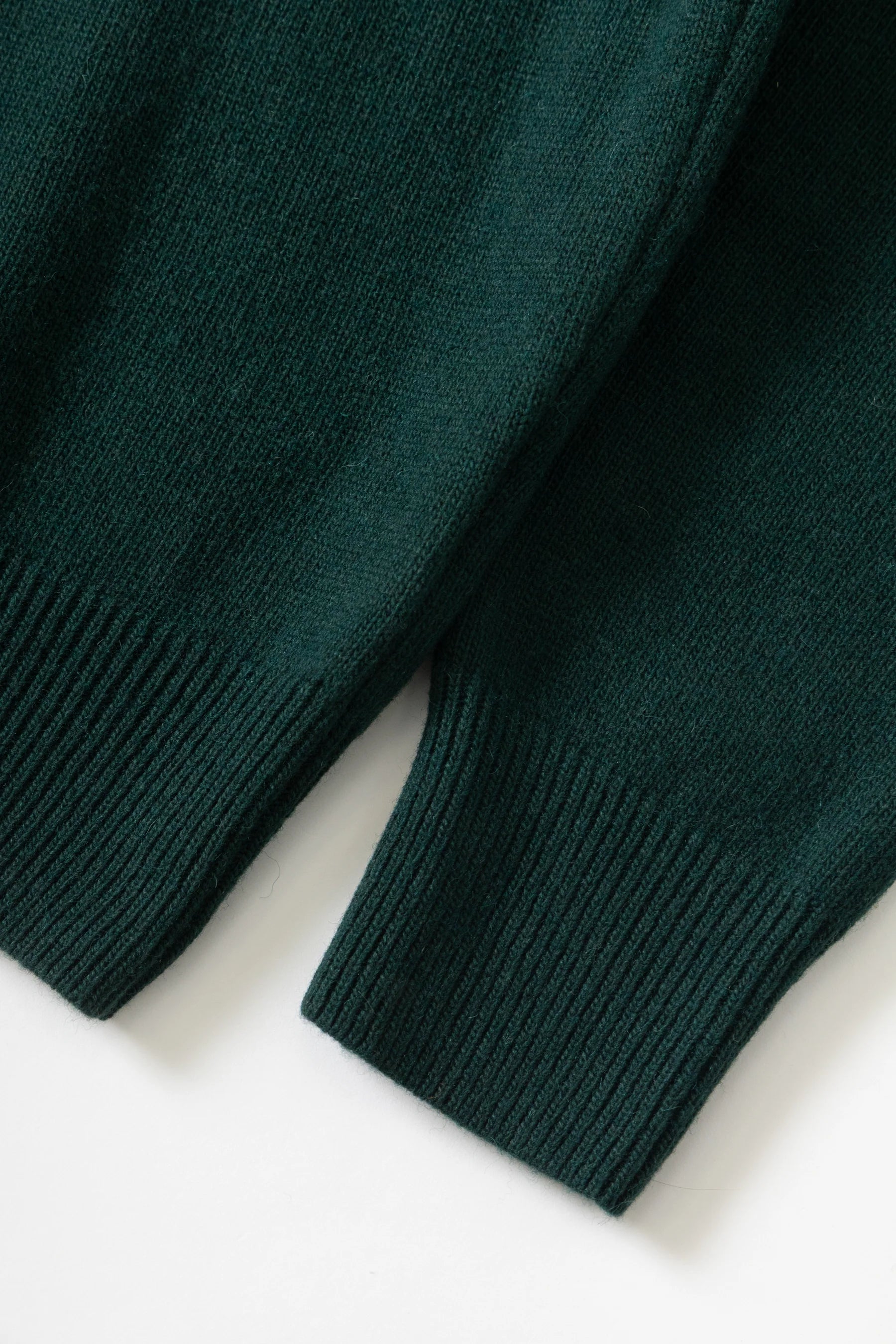 Fountain Knit - Pine