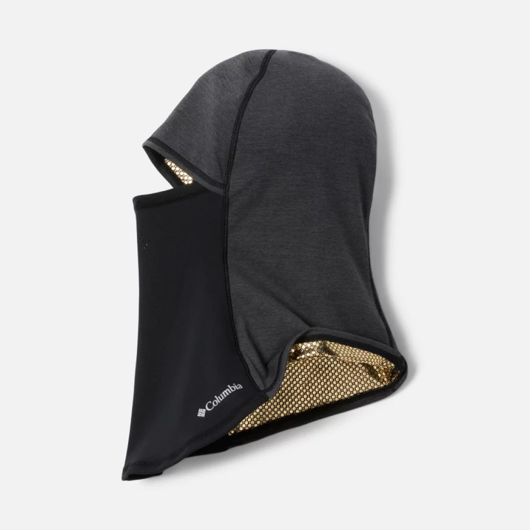 INFINITY TRAIL™ BALACLAVA