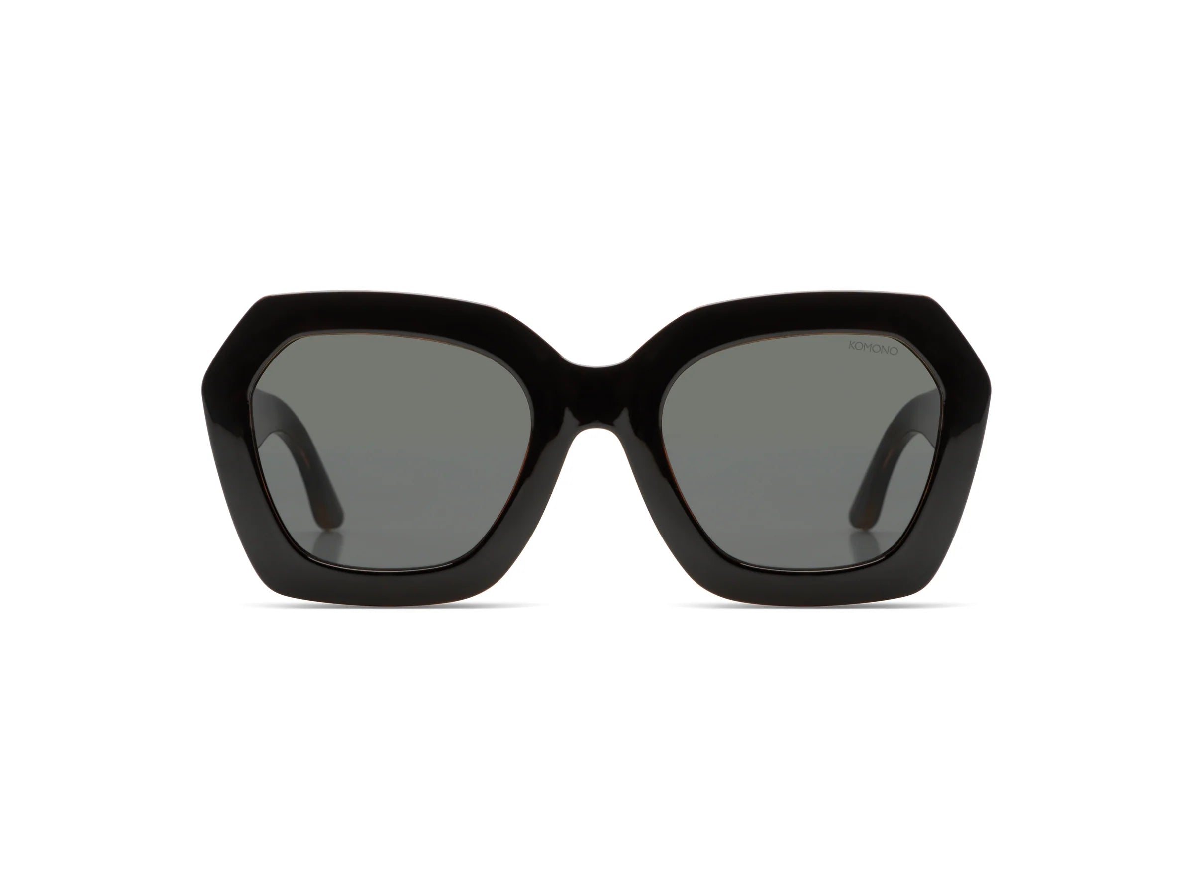 Gwen - Black Tortoise