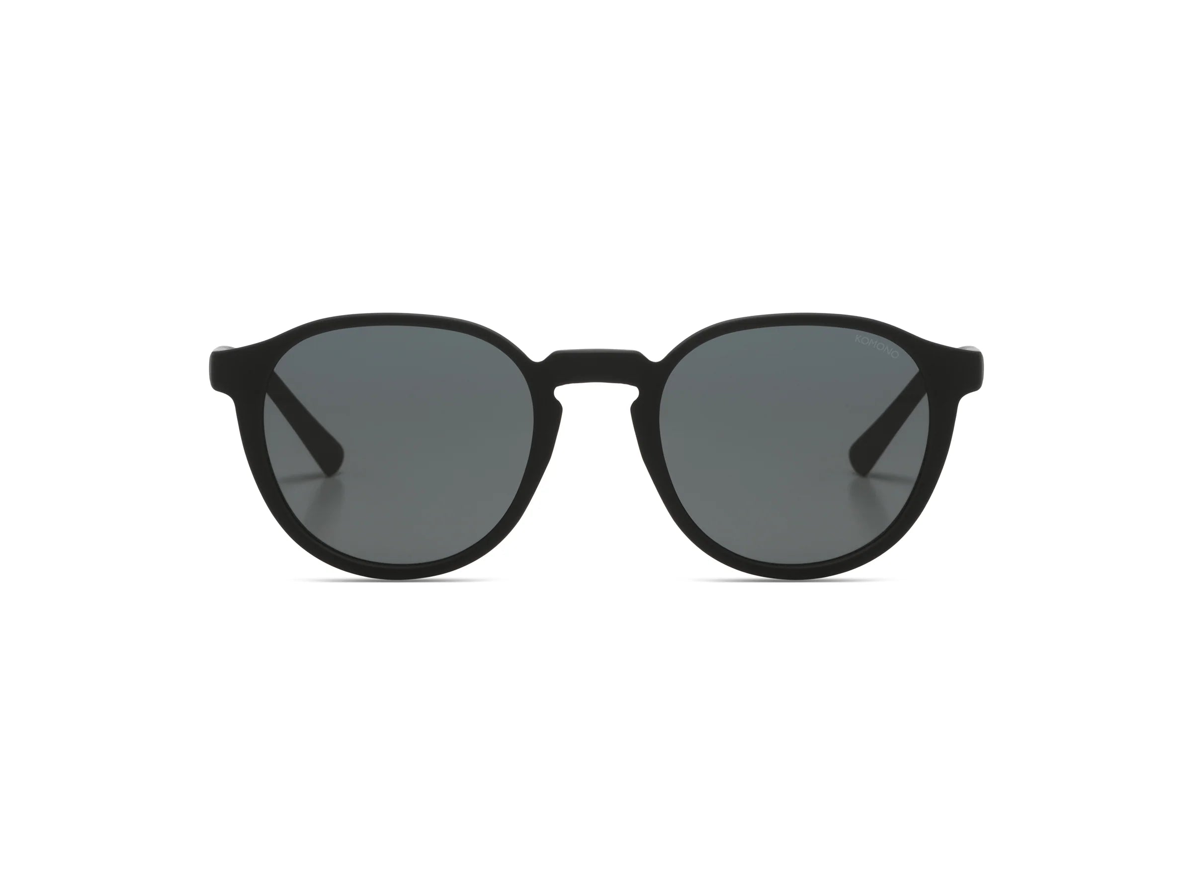 Liam - Carbon