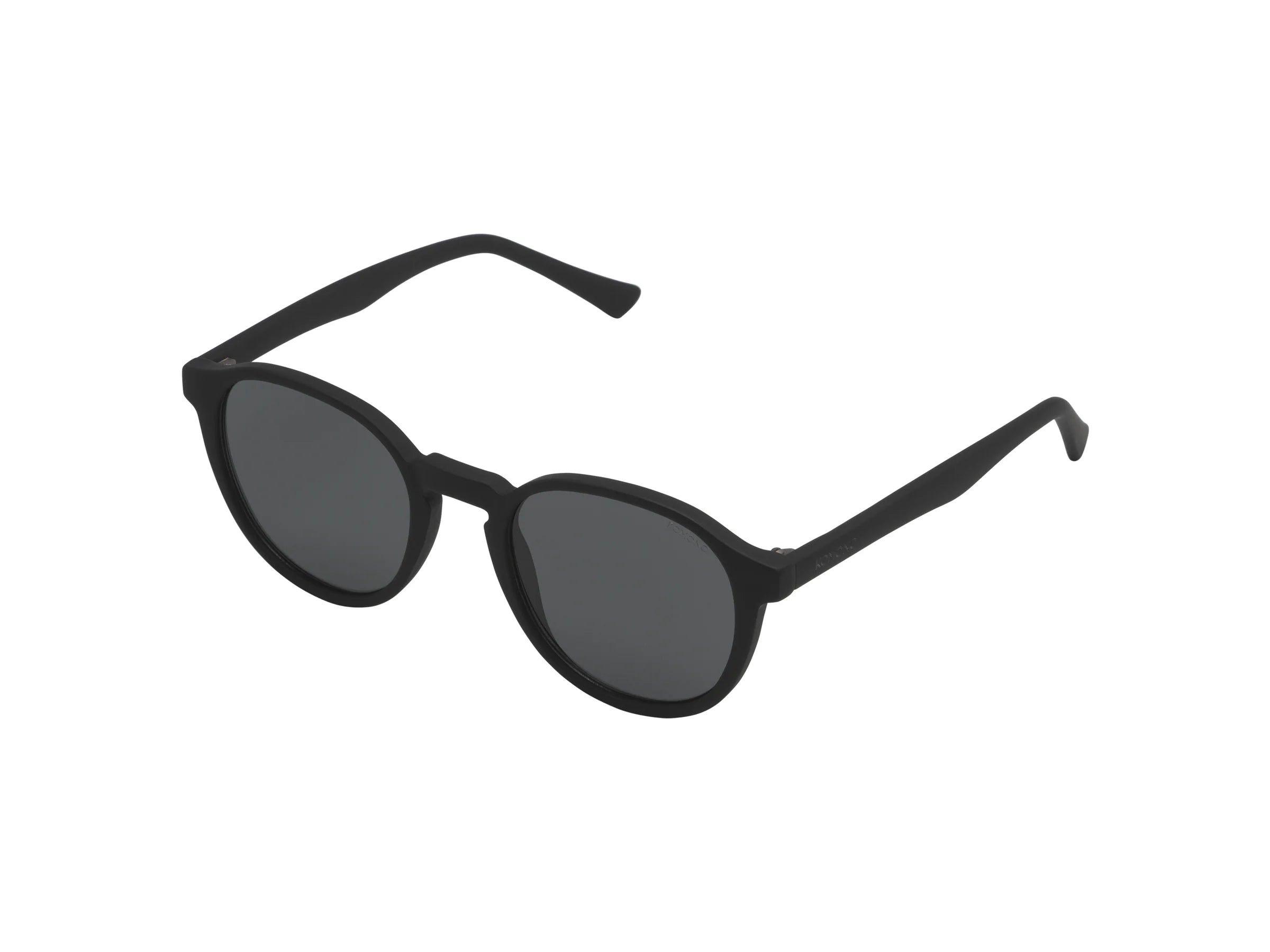 Liam - Carbon