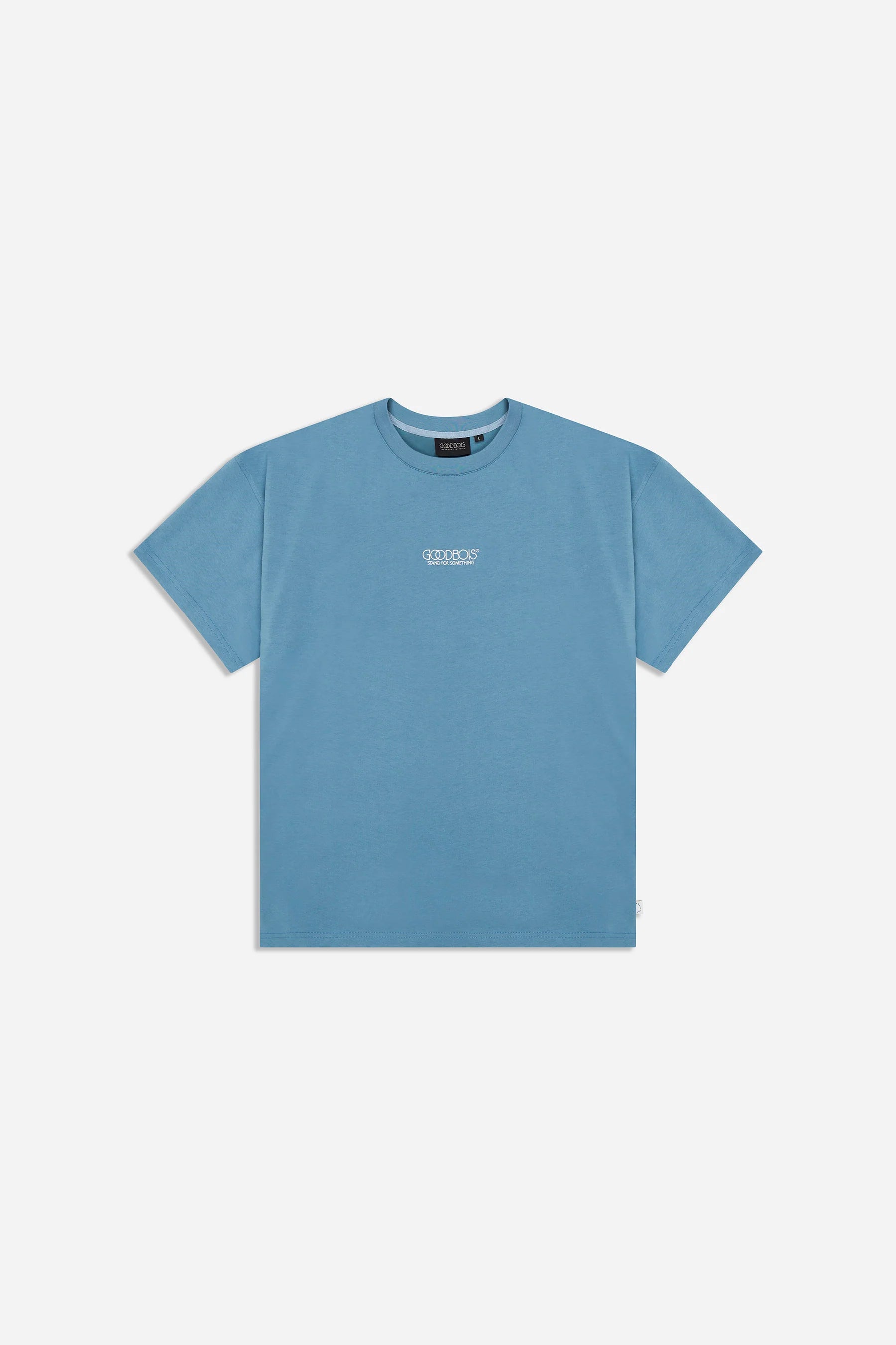 OG LOGO T-SHIRT