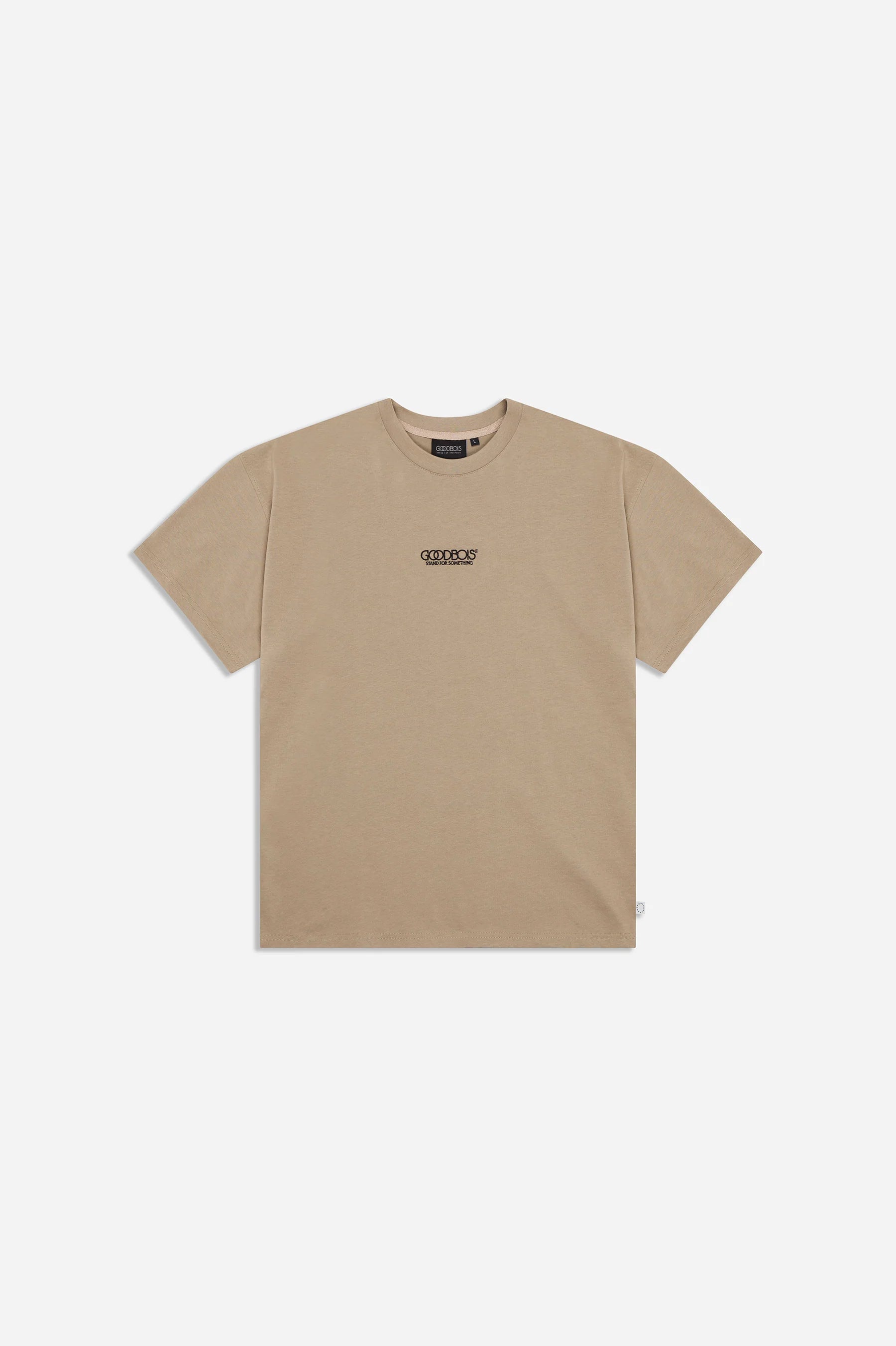 OG LOGO T-SHIRT