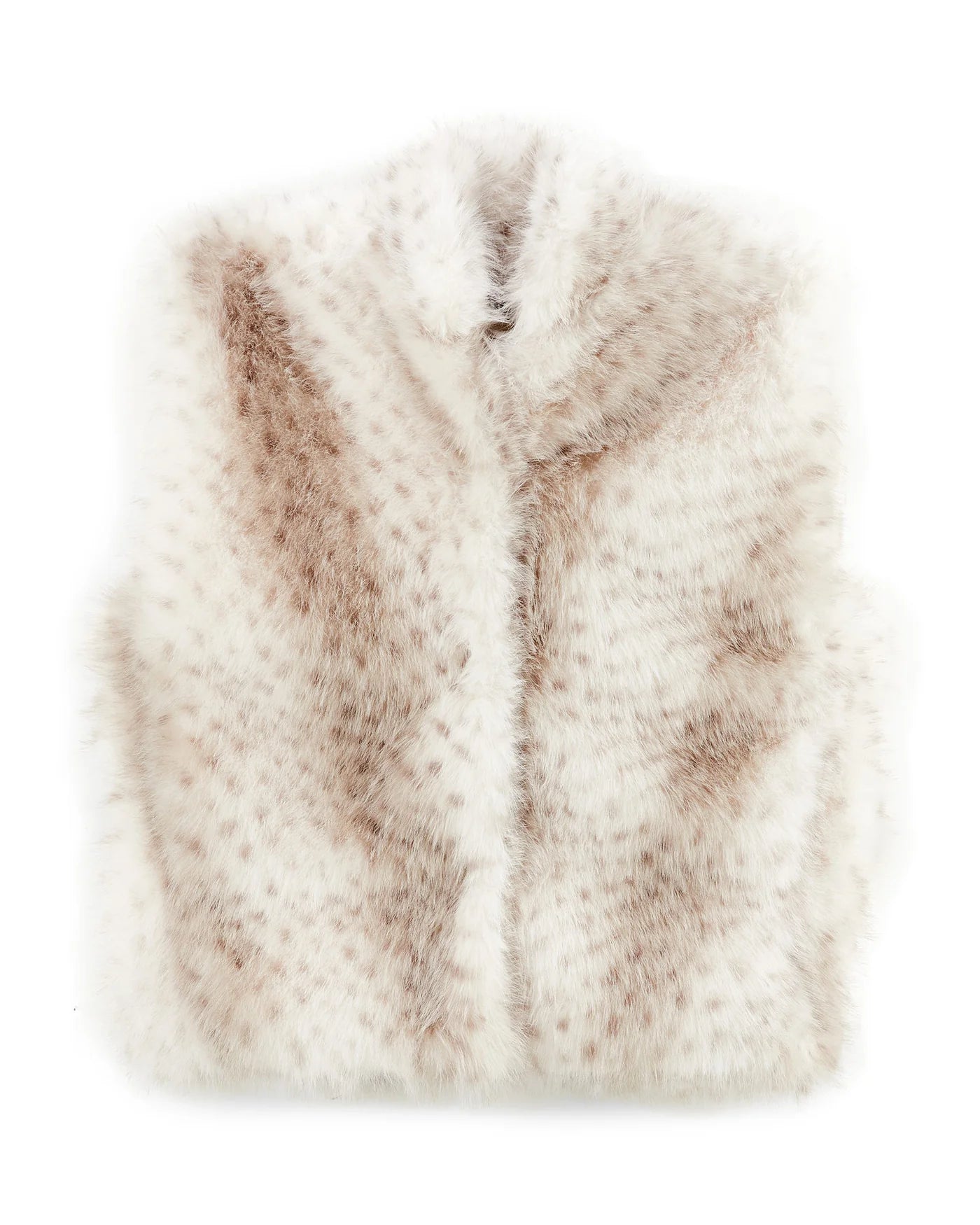 MINK BIANCA