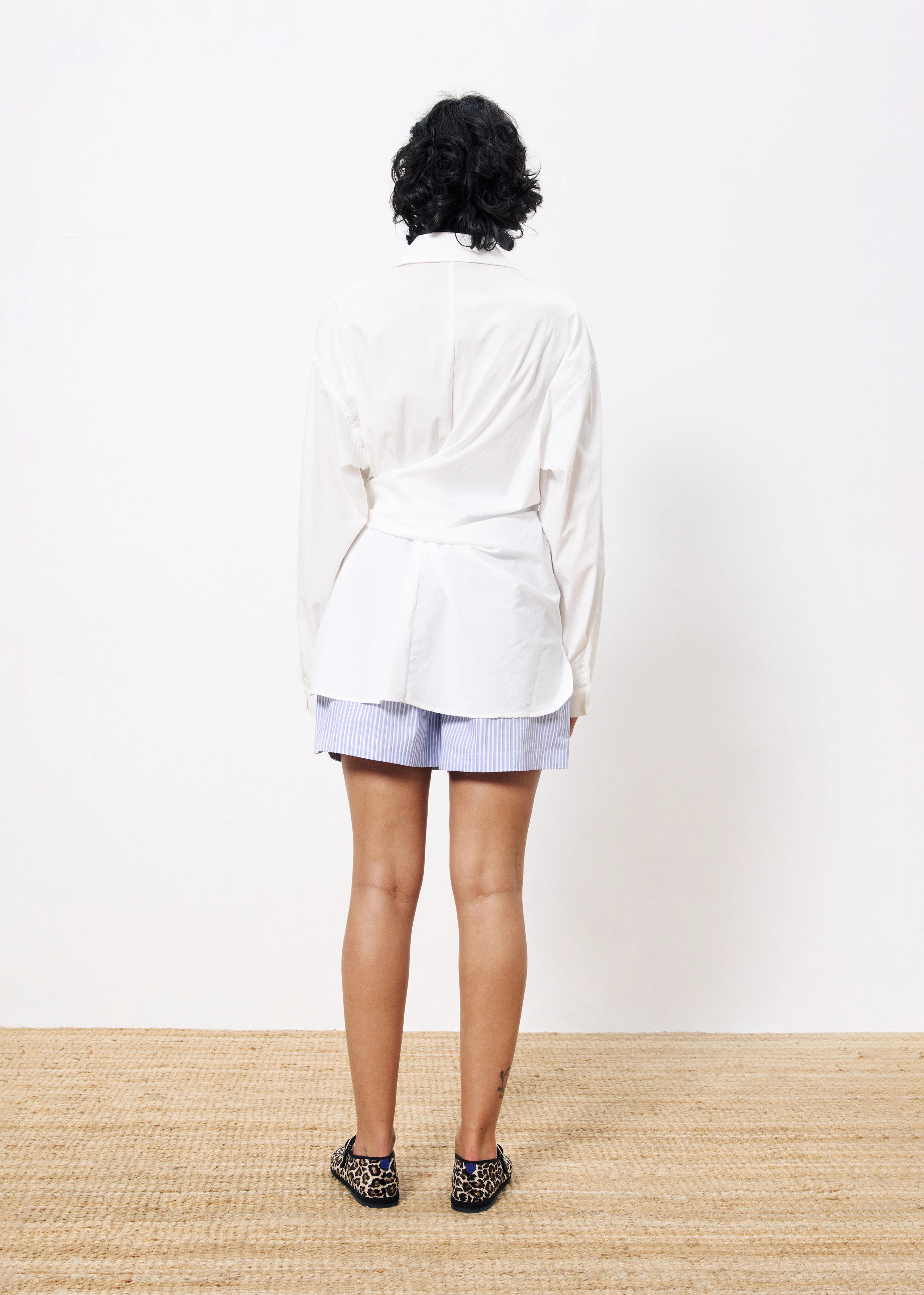 ADIA