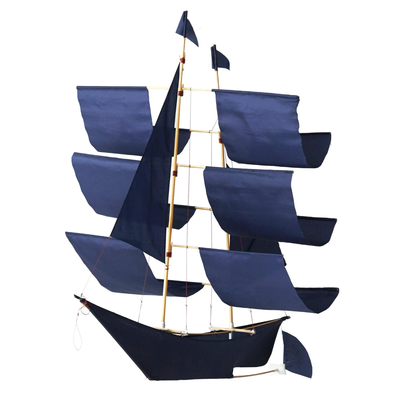 SAILING SHIP KITE