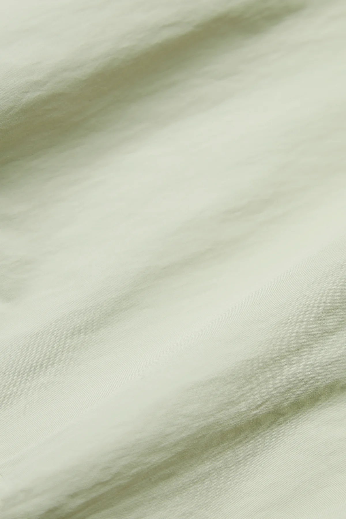 Windbreaker Jacket - Tea