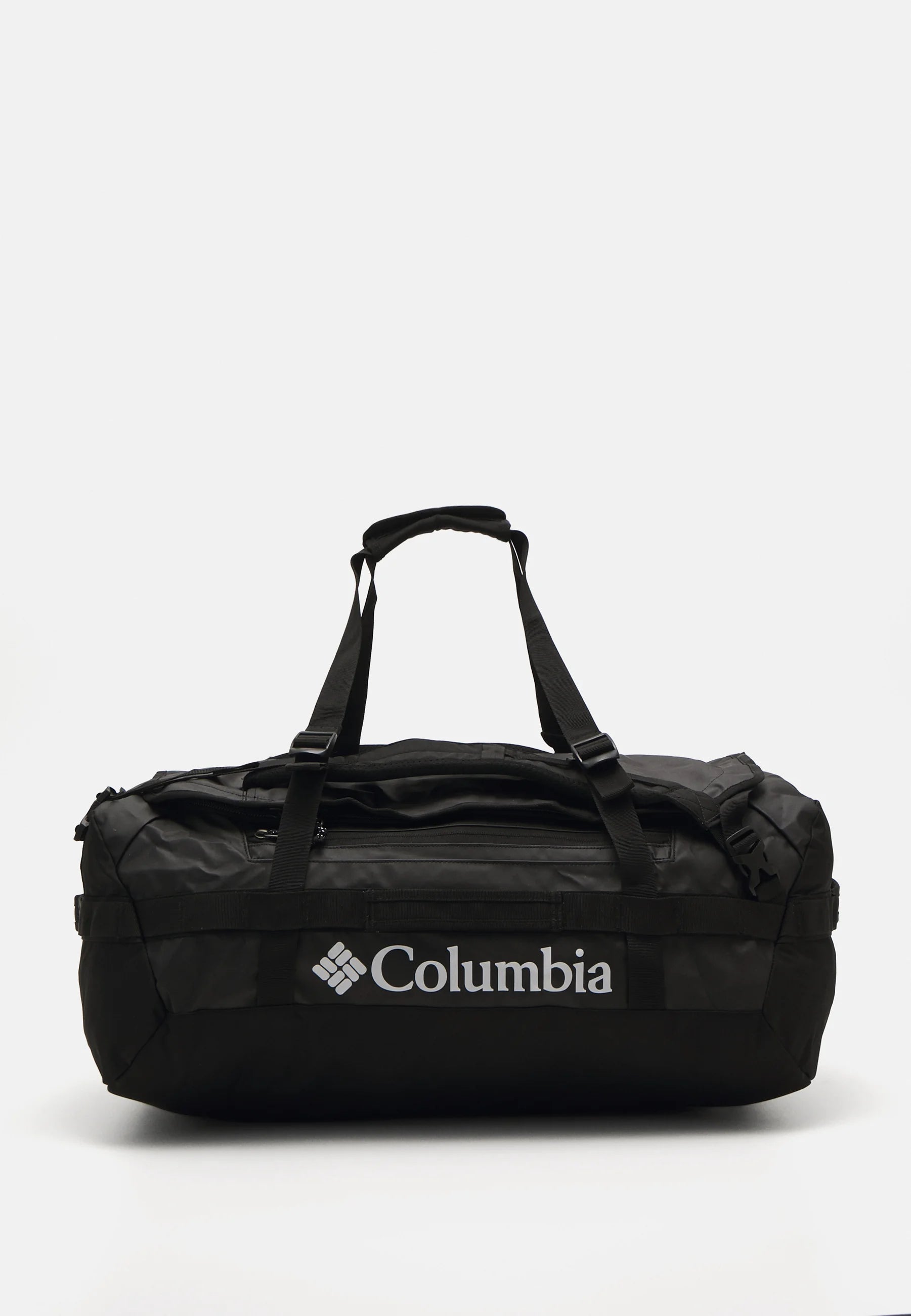 LANDROAMER™ 60L DUFFEL