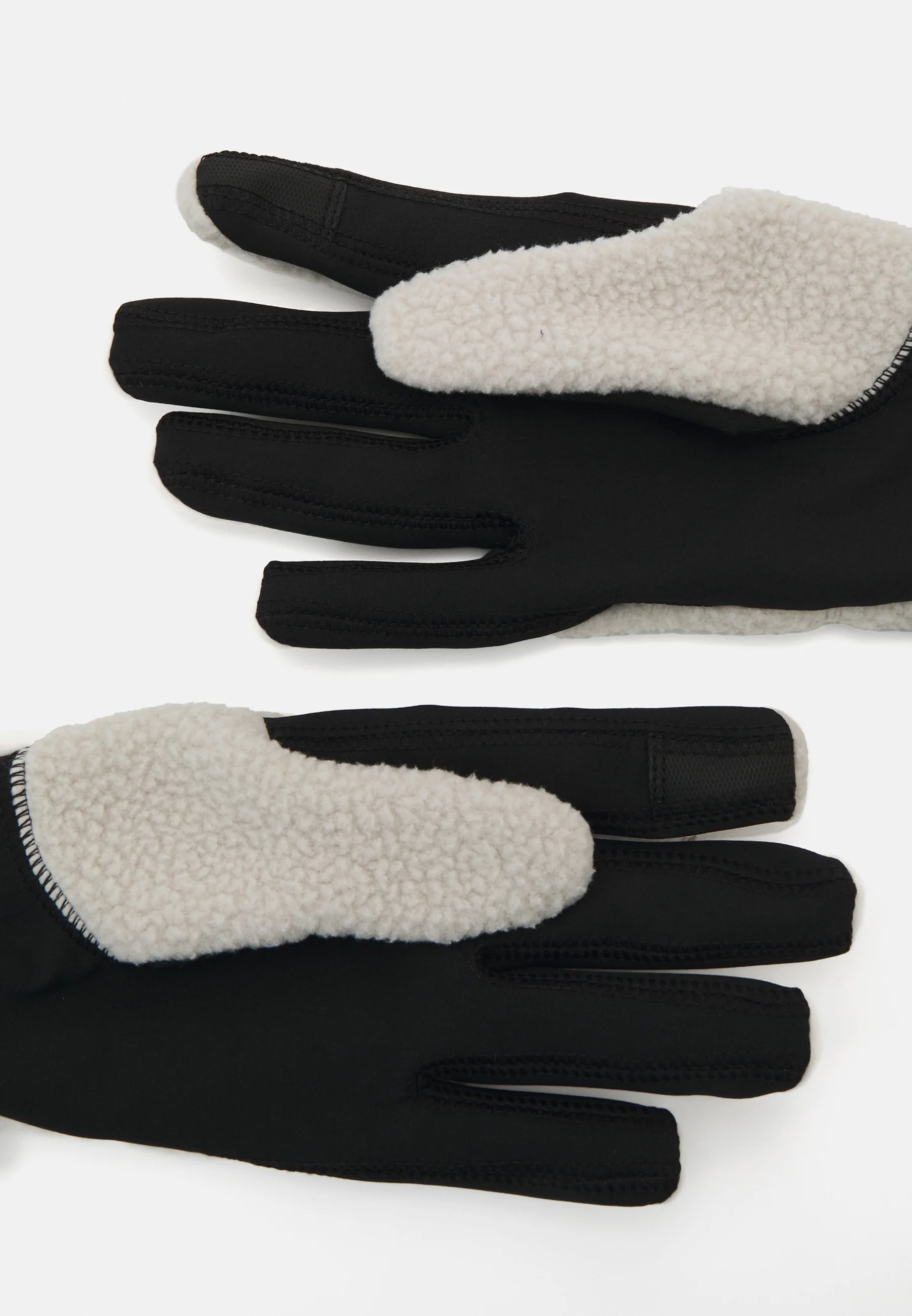 HELVETIA™ II SHERPA GLOVE