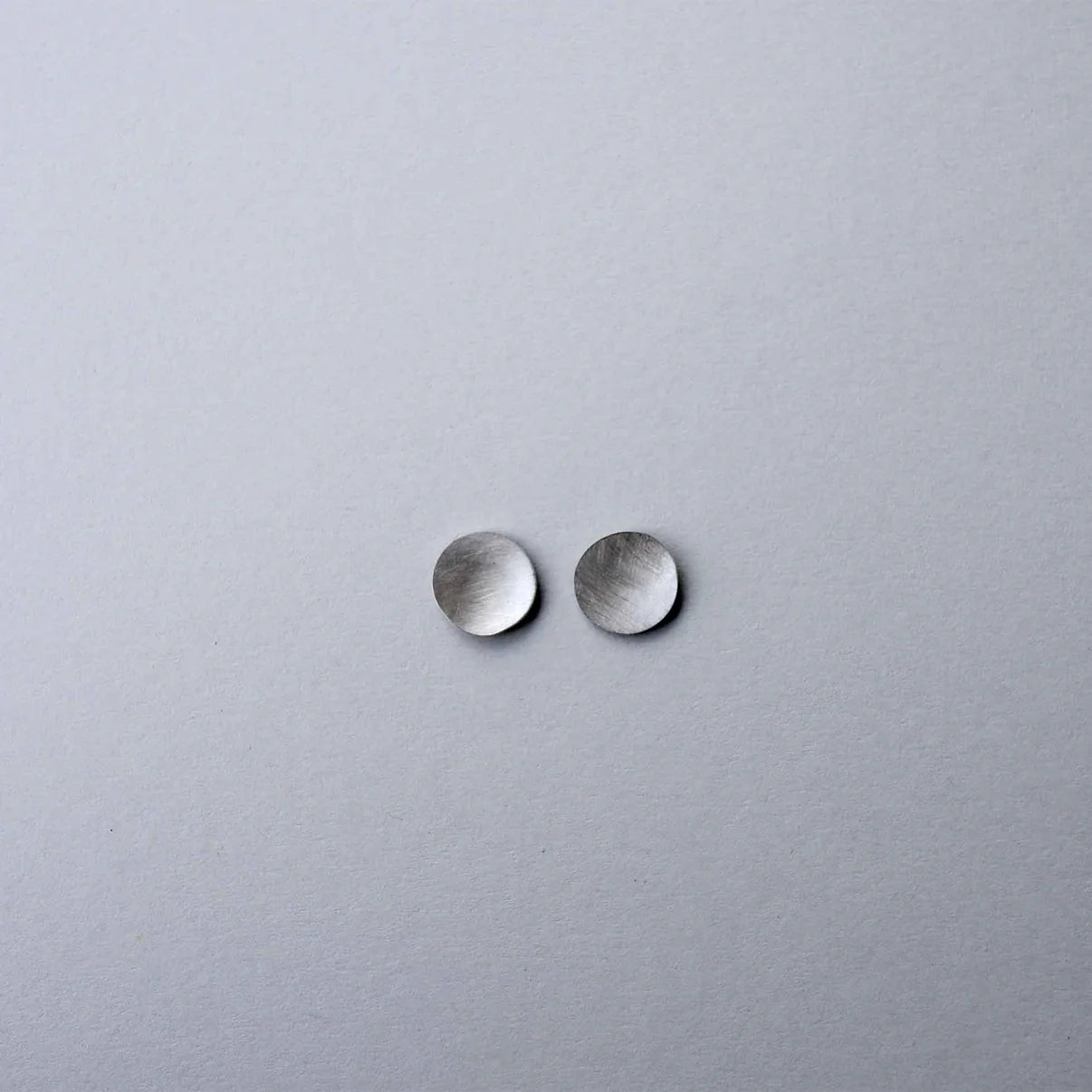 NELLY SMALL SILVER