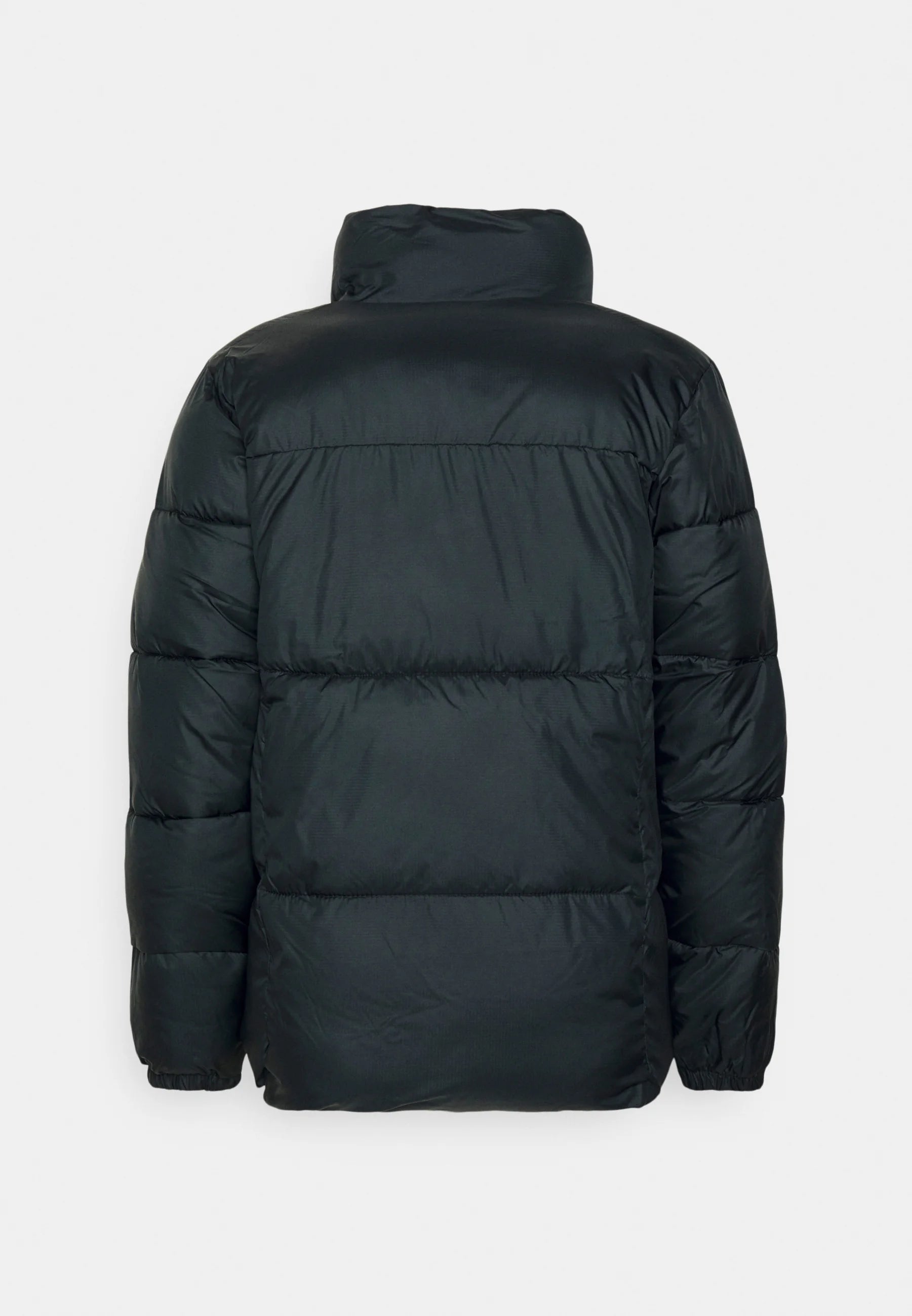 PUFFECT™ II JACKET