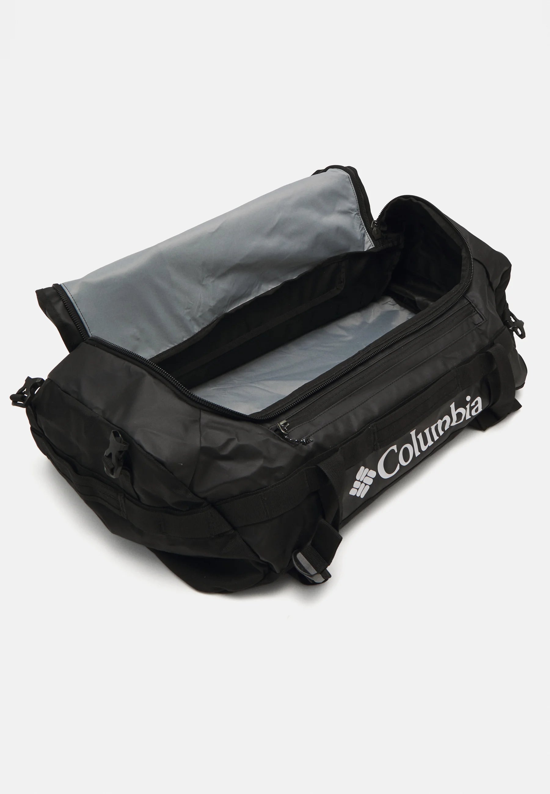 LANDROAMER™ 60L DUFFEL