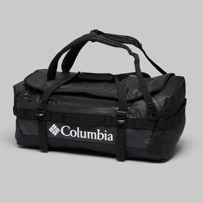 LANDROAMER™ 60L DUFFEL