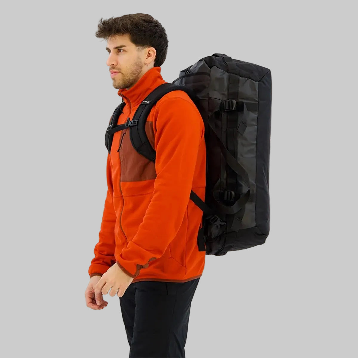 LANDROAMER™ 60L DUFFEL