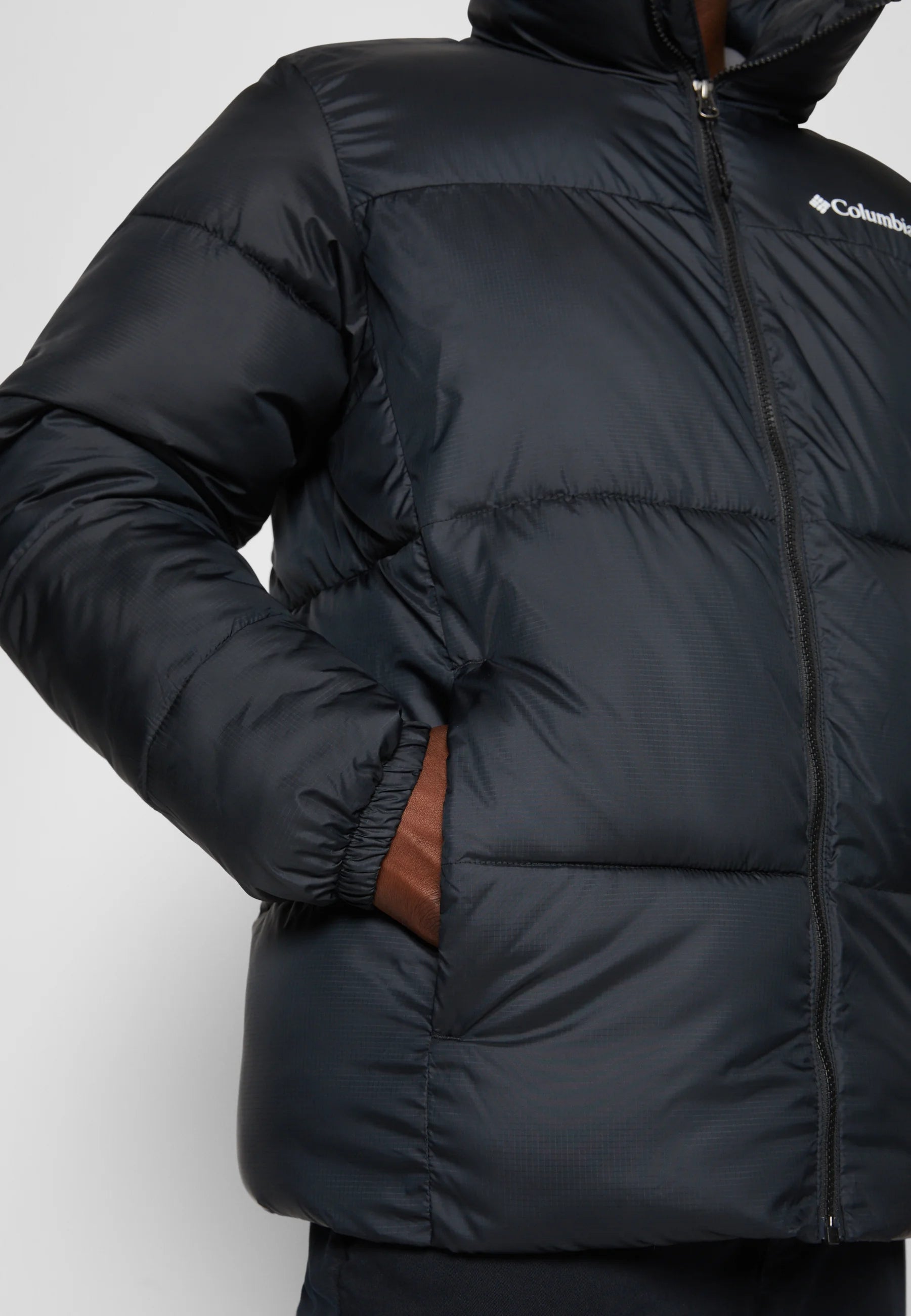 PUFFECT™ II JACKET