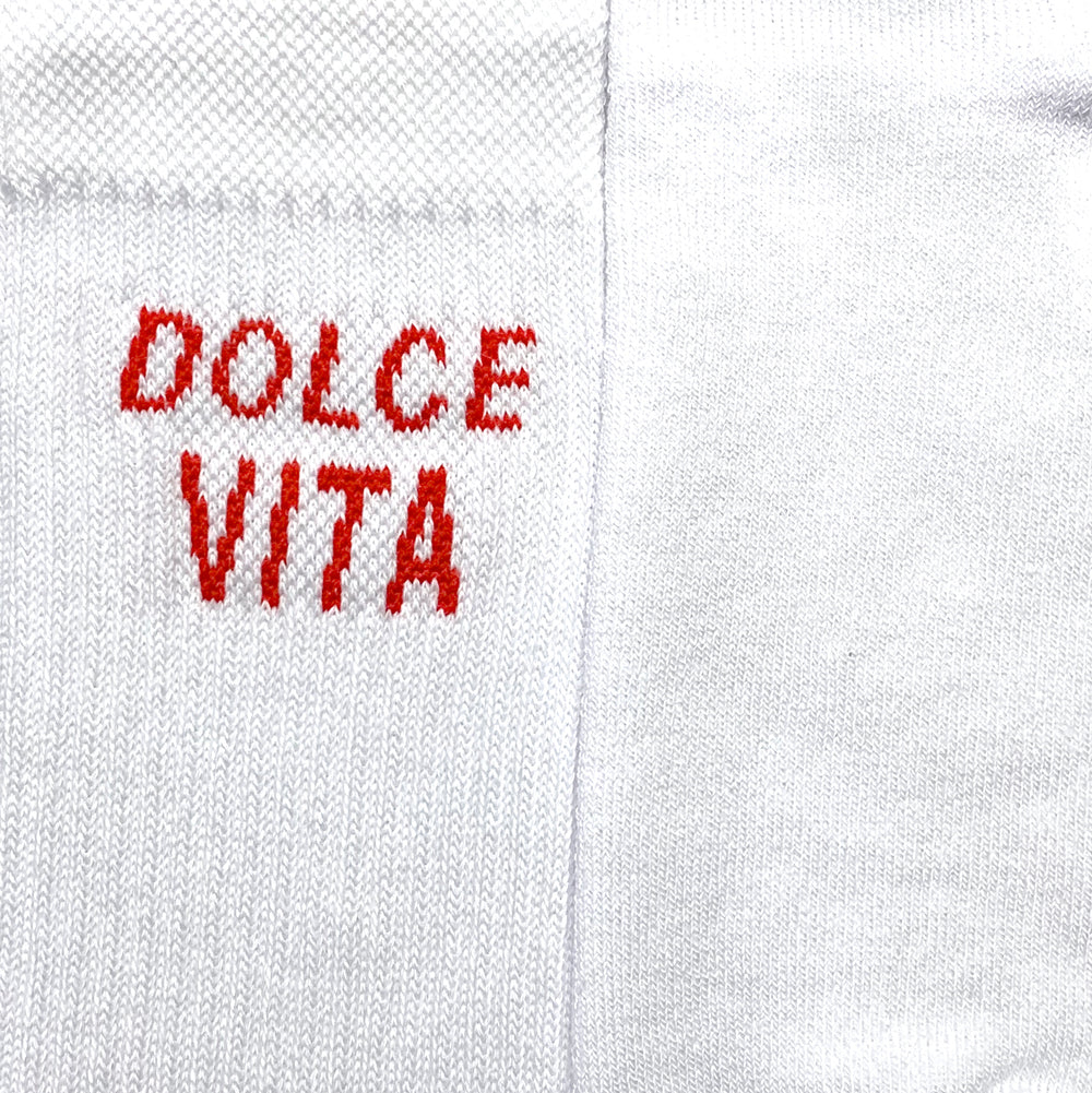 DOLCE VITA