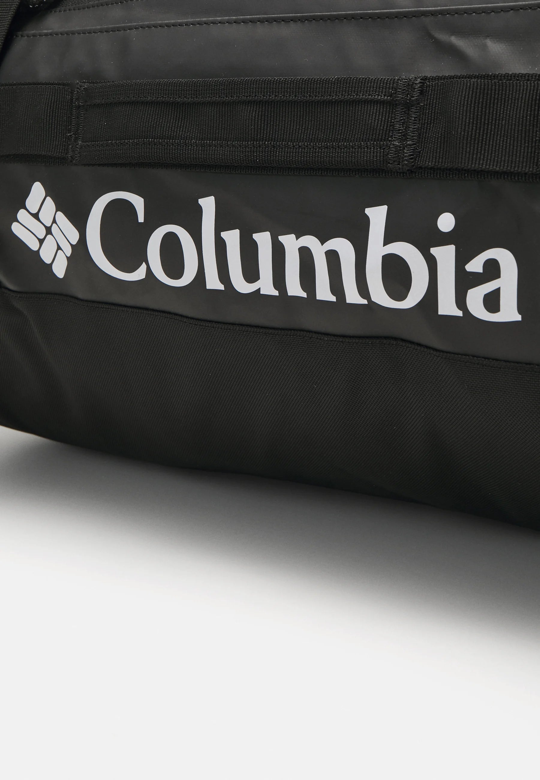 LANDROAMER™ 60L DUFFEL