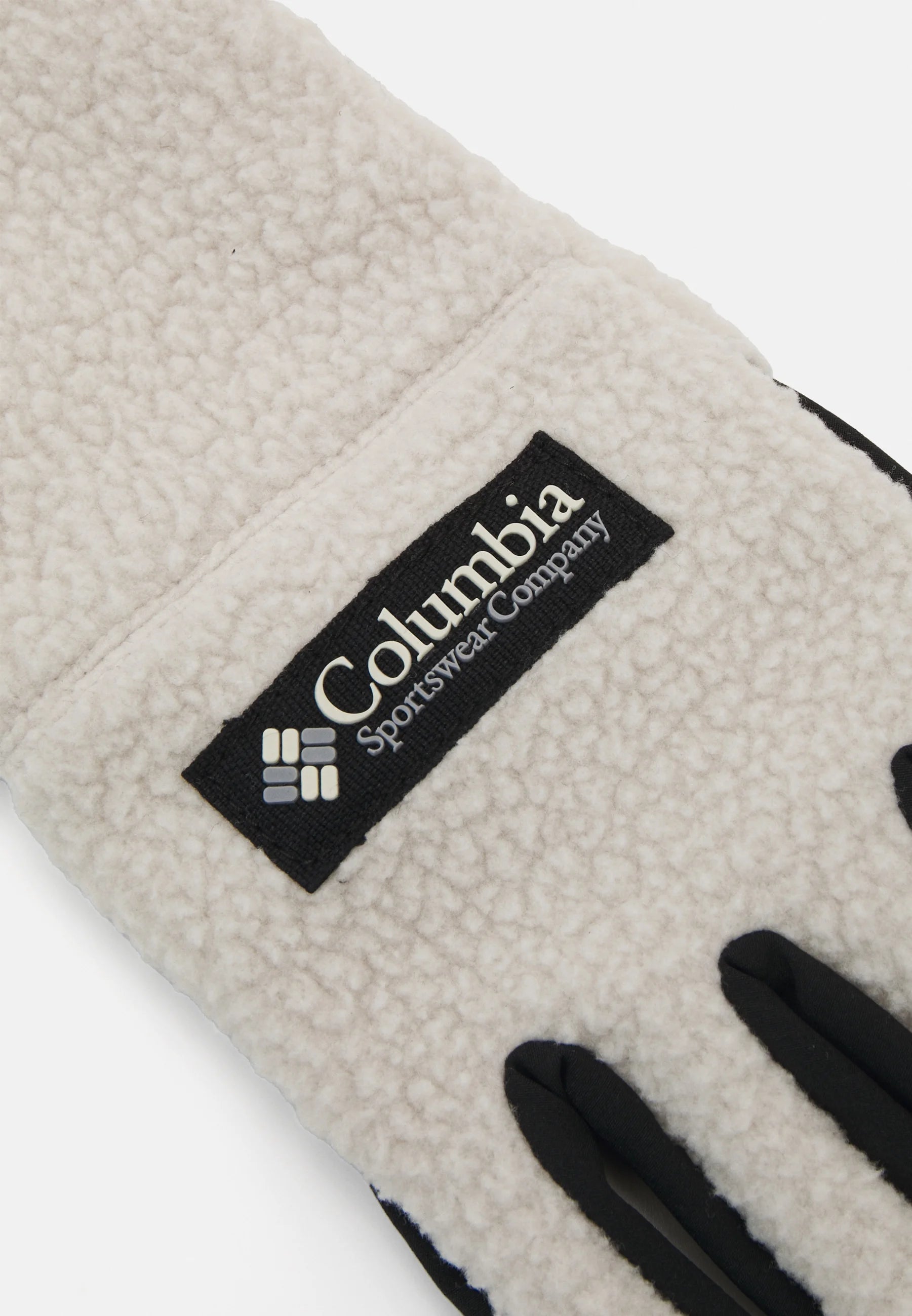 HELVETIA™ II SHERPA GLOVE