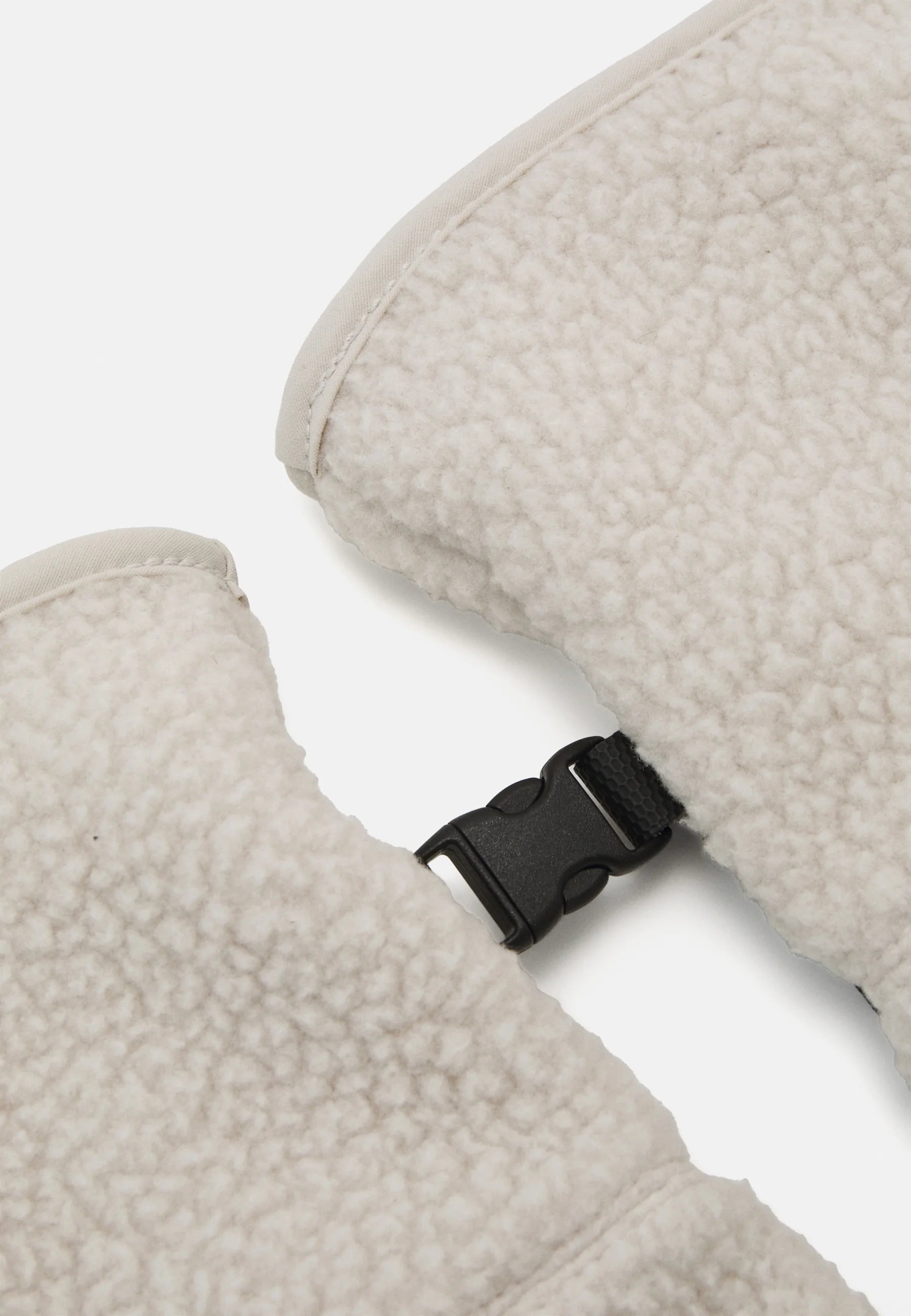 HELVETIA™ II SHERPA GLOVE