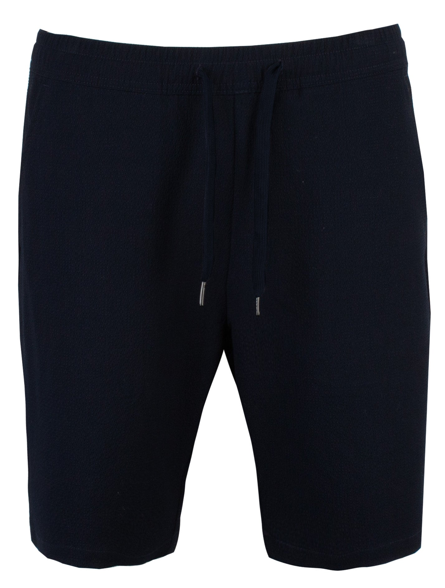 Vannes Short - Sky Captain