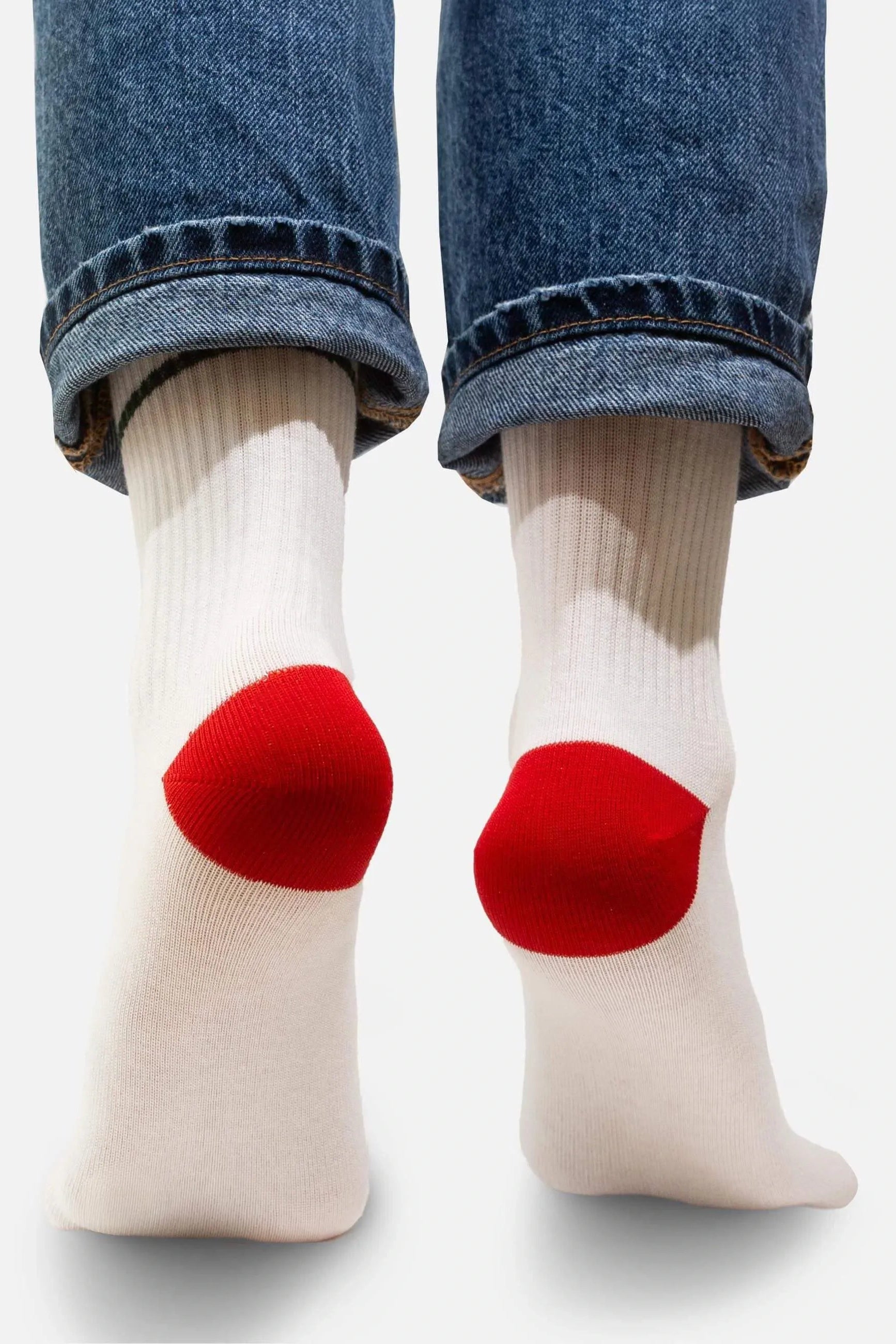 Dog Socks - Multi
