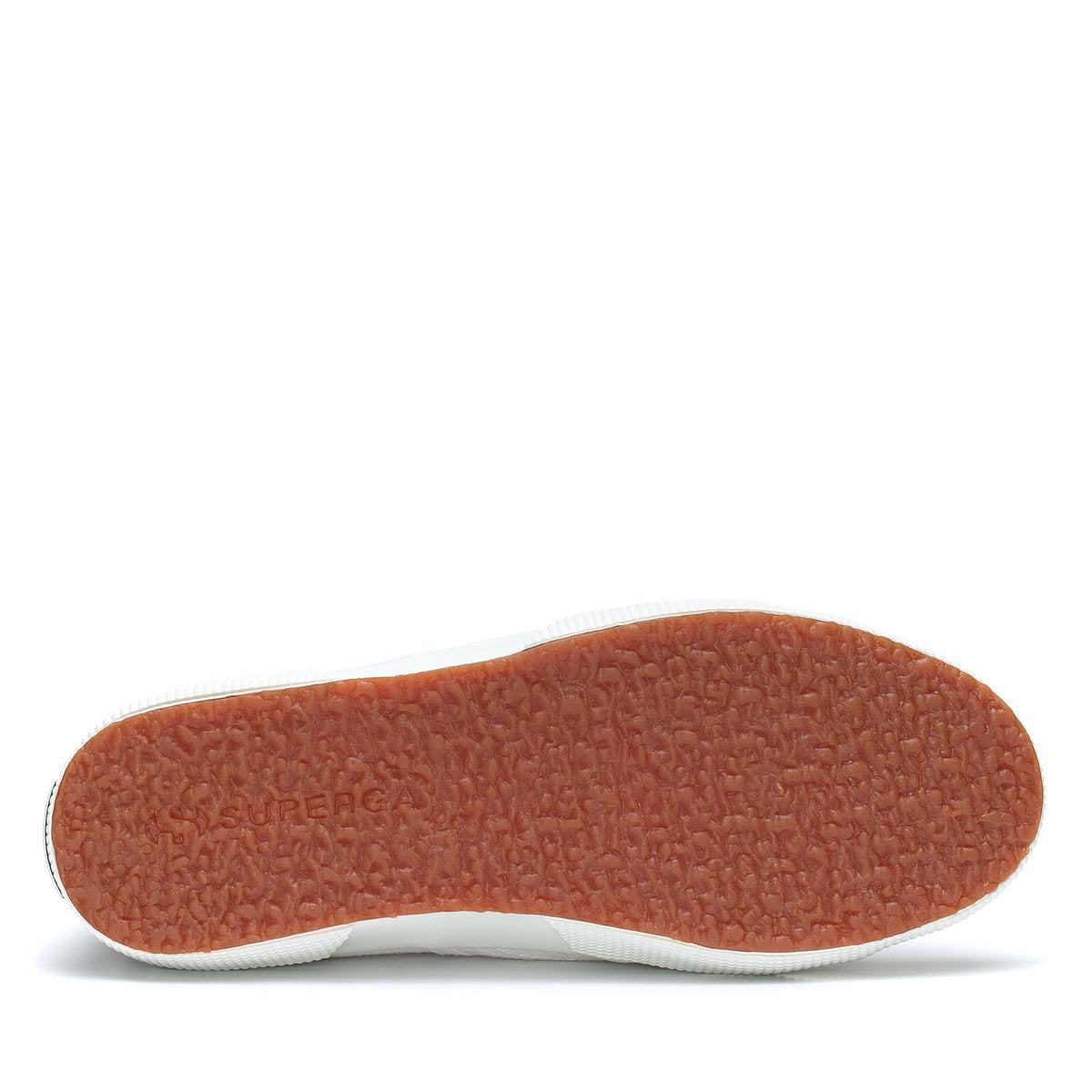 2750-Cotu Classic Shoe - White