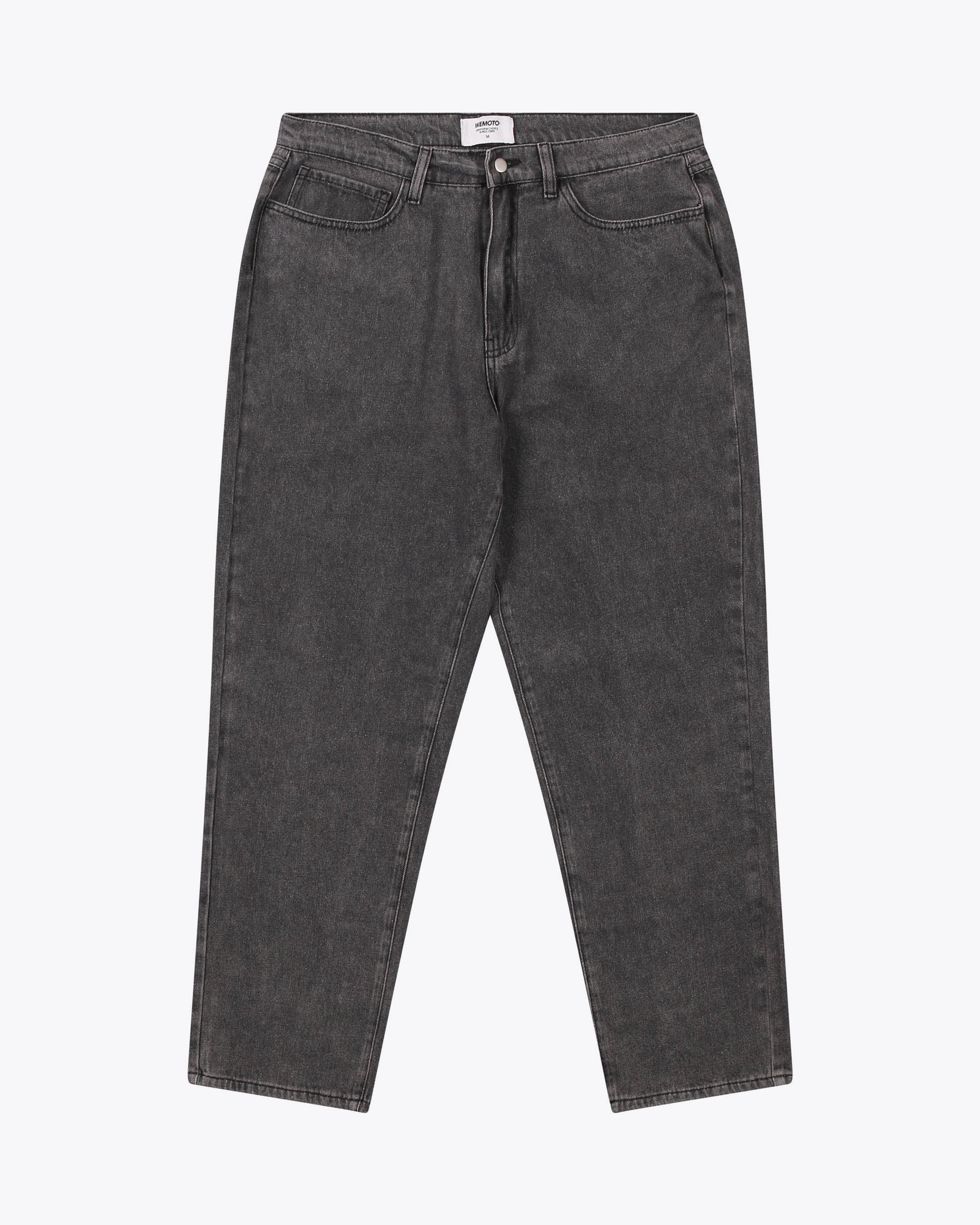DEL DENIM