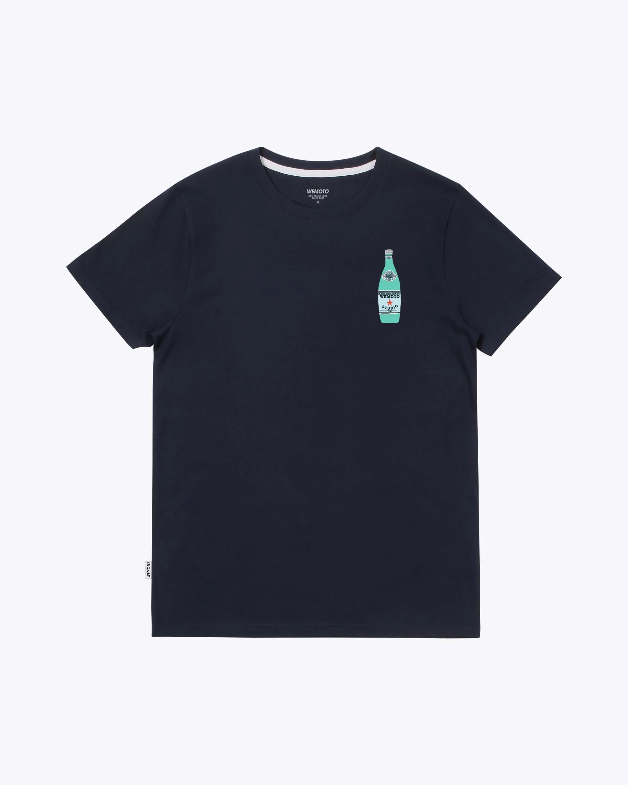 楽天市場】【最短即日発送】クーポンで最大15%OFF☆FRUIT OF THE