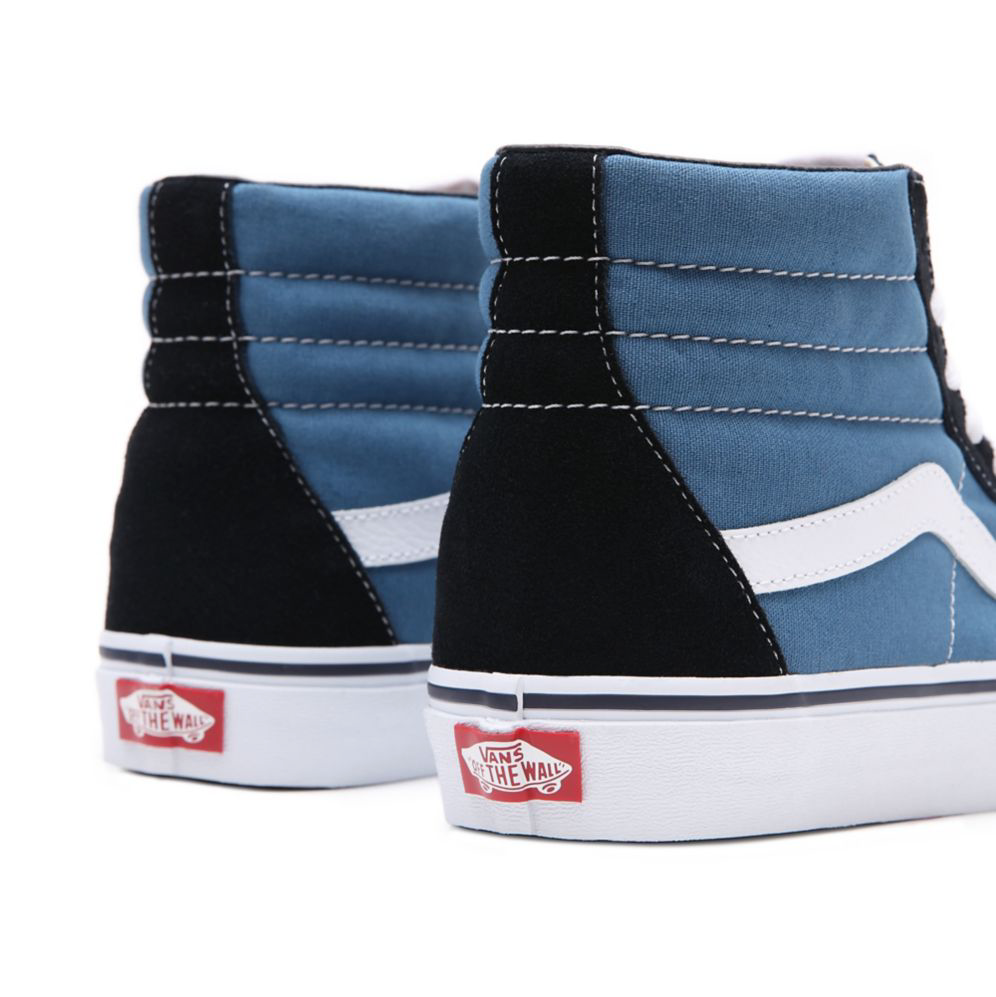 SK8-HI